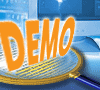 See a Demo