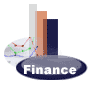 ITee Finance