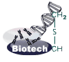 ITee Biotech