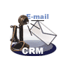 ITee CRM