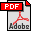 Download PDF files