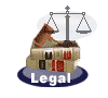 ITee Legal